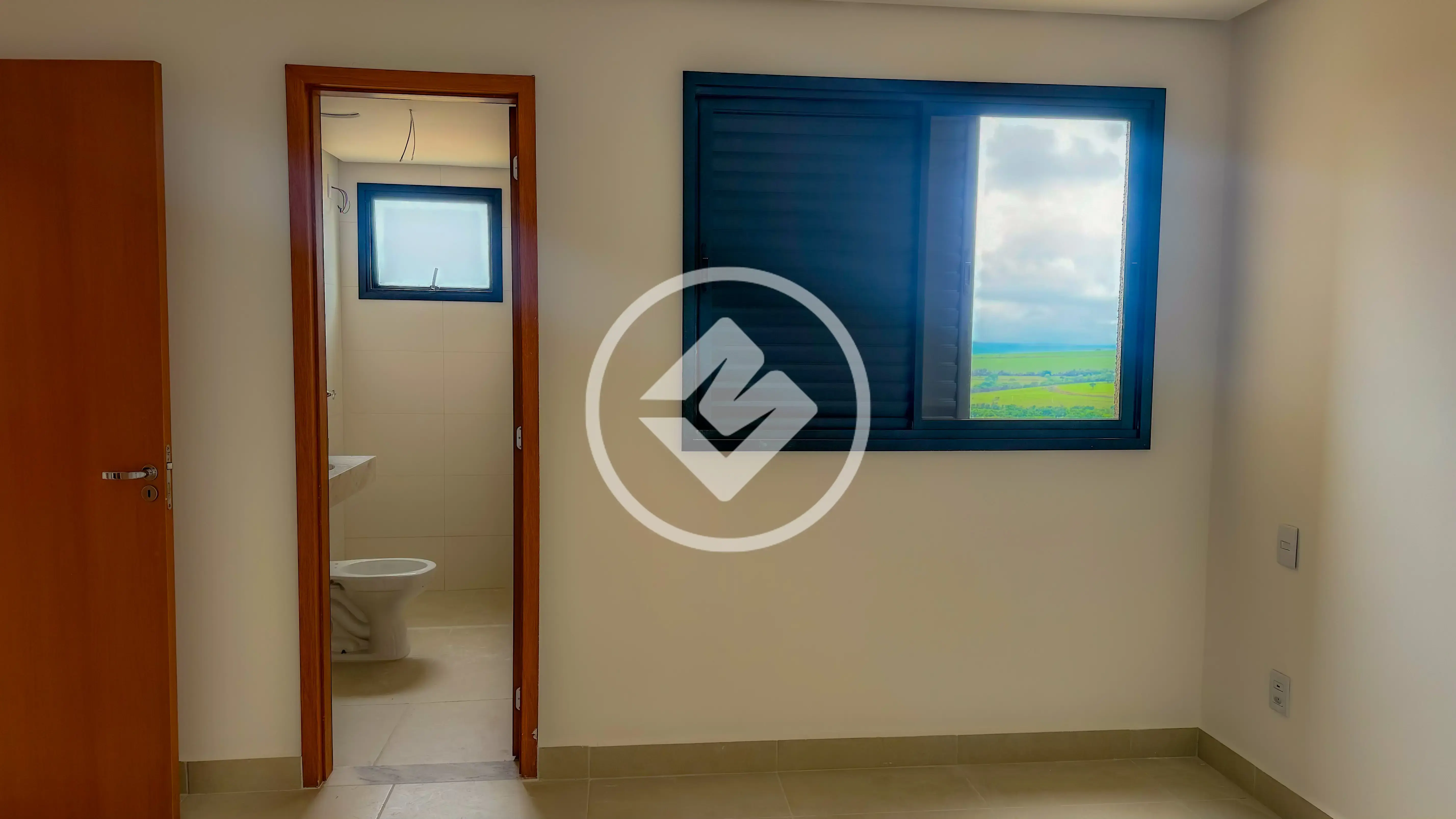 Imagem 4 - Apartamento em Setor Epaminondas I, Jataí - GO