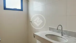 Imagem 5 - Apartamento em Setor Epaminondas I, Jataí - GO