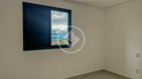 Imagem 6 - Apartamento em Setor Epaminondas I, Jataí - GO