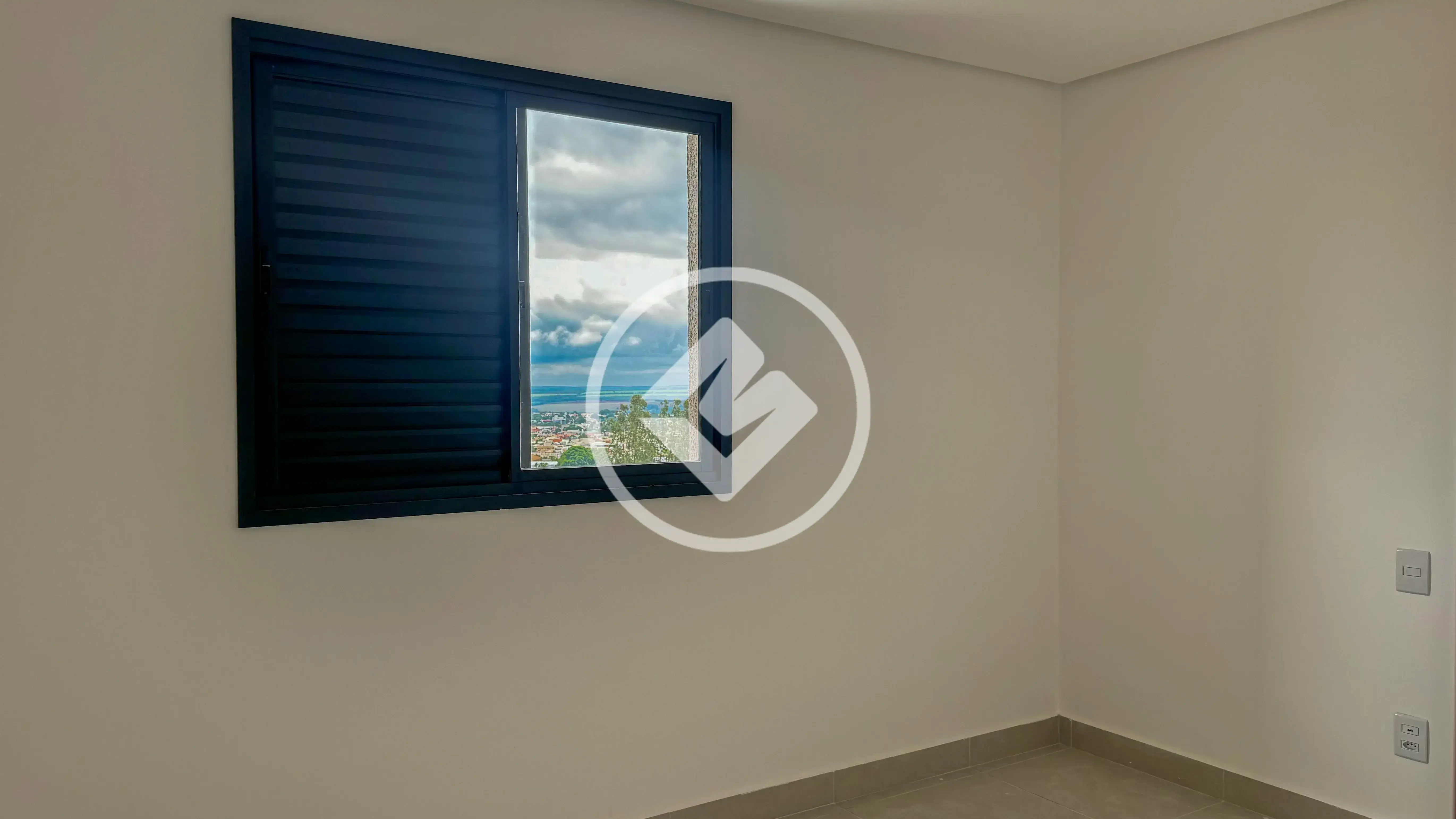 Imagem 6 - Apartamento em Setor Epaminondas I, Jataí - GO