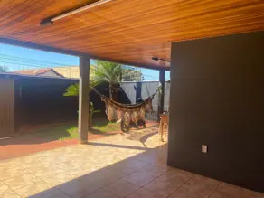 Casa Vila Fátima, Jataí - GO — foto 2