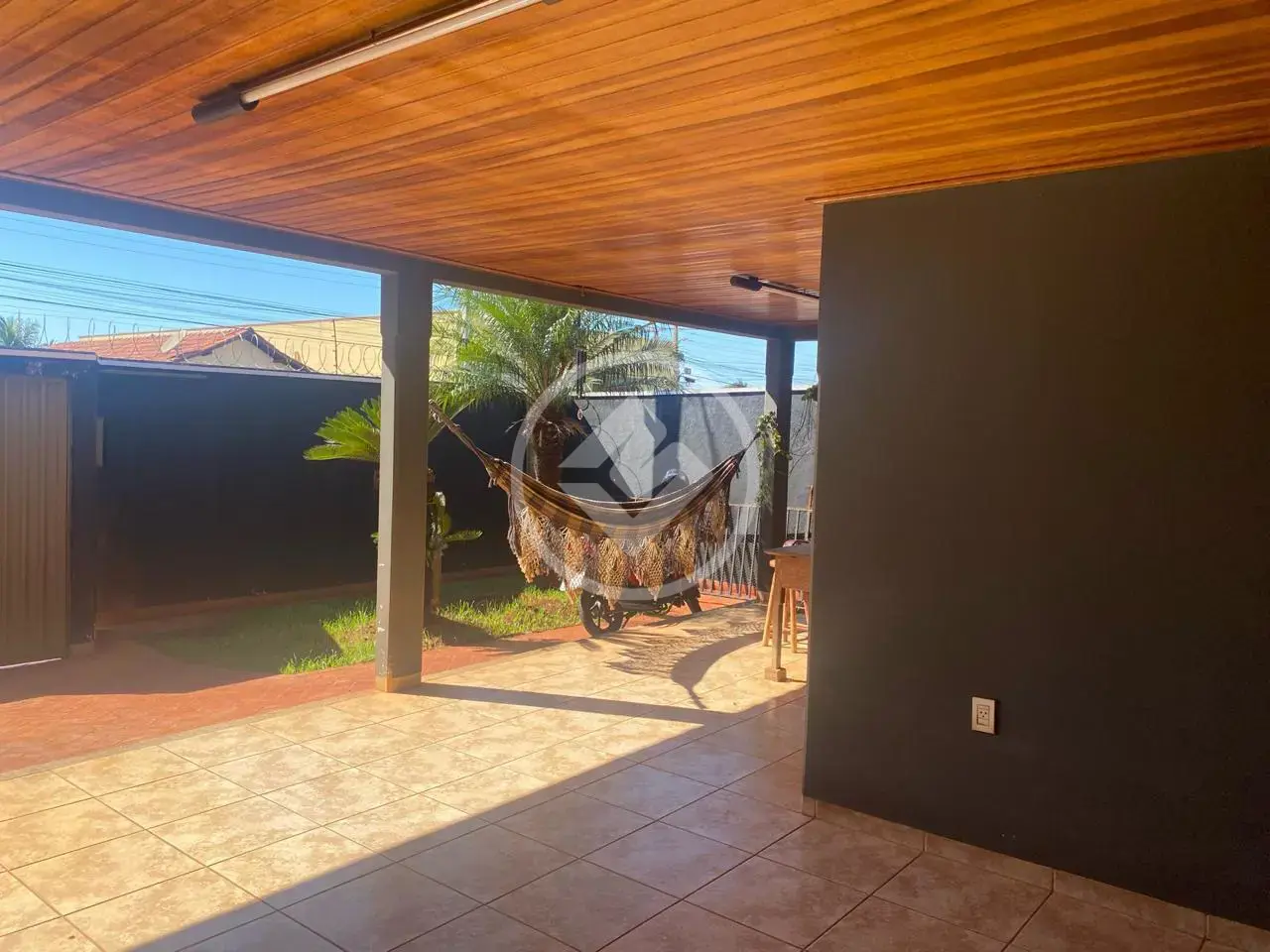 Image 2 - Casa em Vila Fátima, Jataí - GO