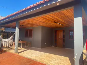 Imagem 4 - Casa em Vila Fátima, Jataí - GO