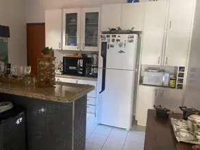 Imagem 5 - Casa em Vila Fátima, Jataí - GO