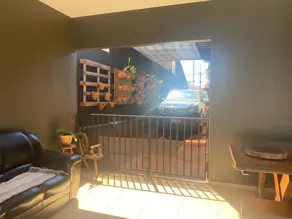 Imagem 6 - Casa em Vila Fátima, Jataí - GO