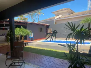 Imagem 3 - Casa em Vila Fátima, Jataí - GO