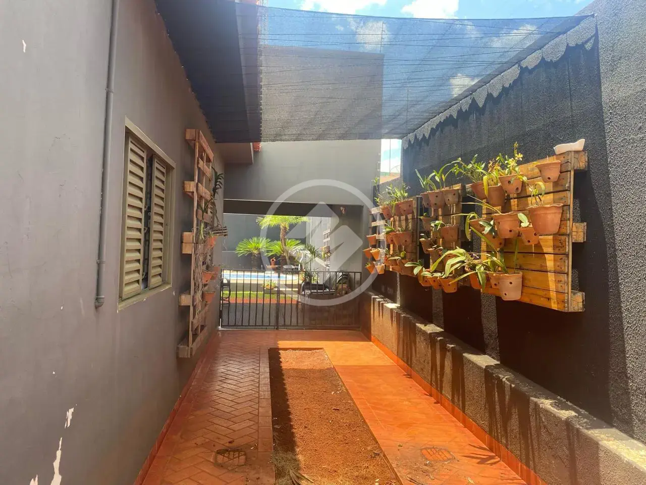 Image 8 - Casa em Vila Fátima, Jataí - GO