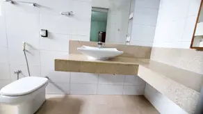 Imagem 4 - Casa em Jardim Floresta, Jataí - GO
