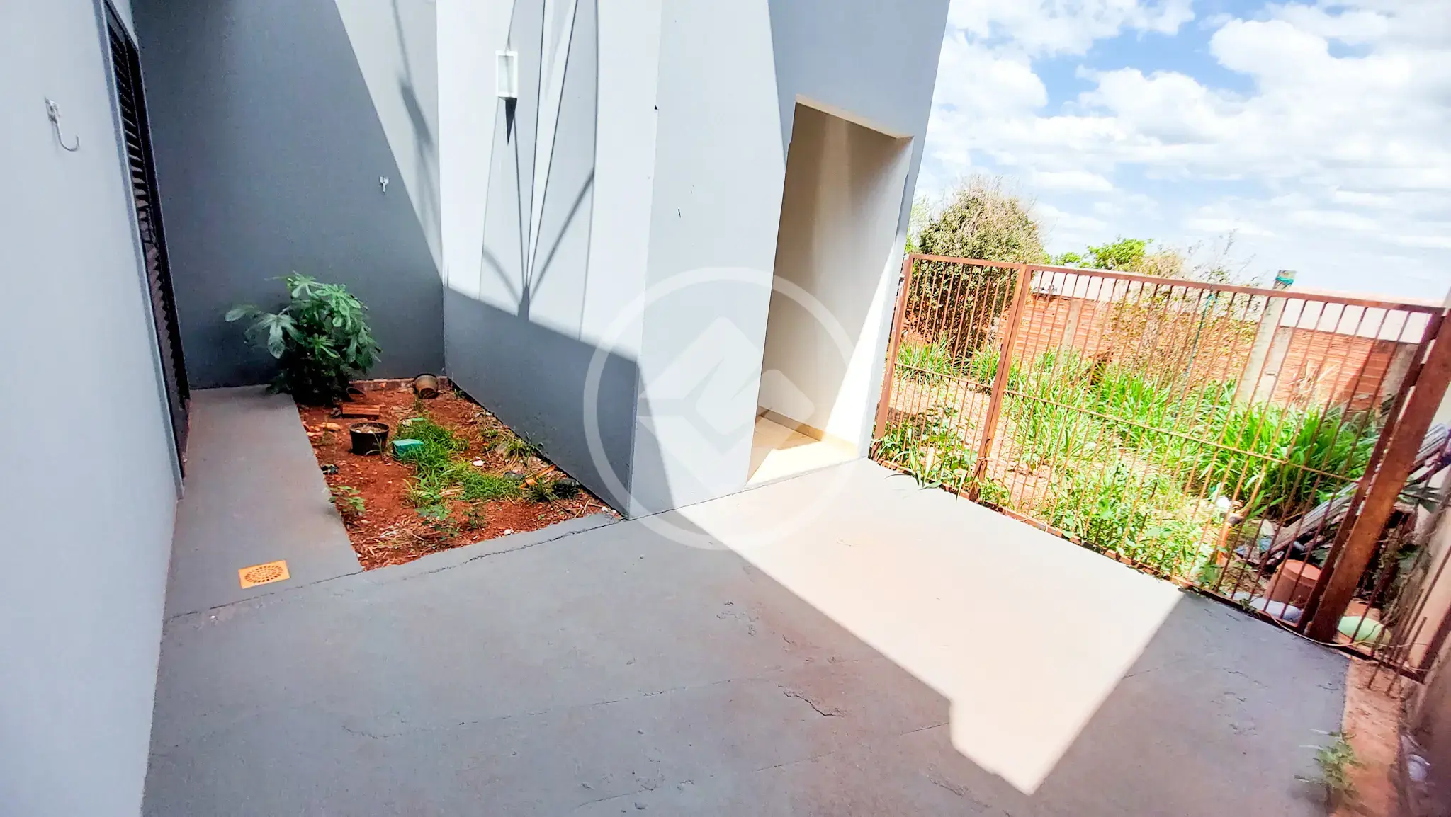 Image 18 - Casa em Jardim Floresta, Jataí - GO