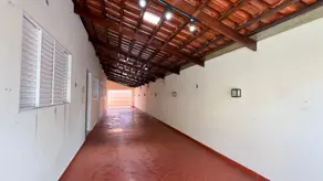 Imagem 2 - Casa em Residencial Cohacol 5, Jataí - GO