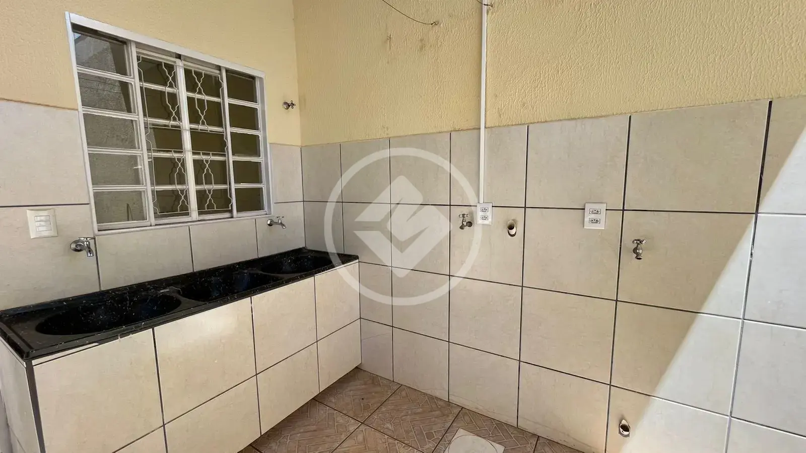 Image 11 - Casa em Residencial Cohacol 5, Jataí - GO
