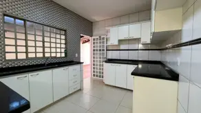 Imagem 4 - Casa em Residencial Cohacol 5, Jataí - GO