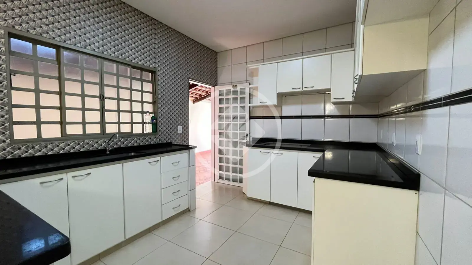 Imagem 4 - Casa em Residencial Cohacol 5, Jataí - GO