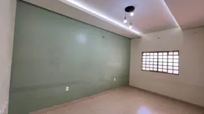 Imagem 6 - Casa em Residencial Cohacol 5, Jataí - GO
