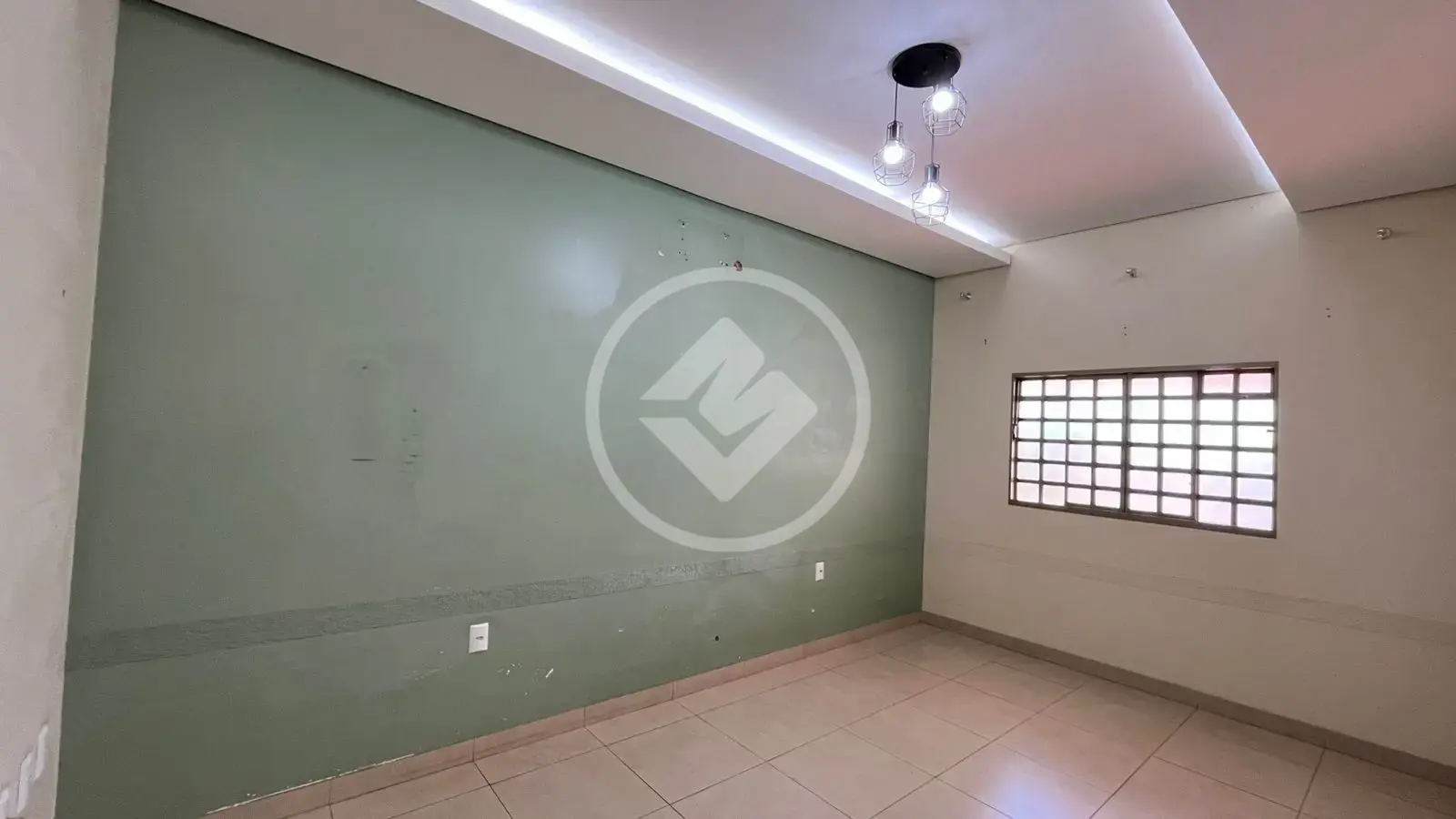 Imagem 6 - Casa em Residencial Cohacol 5, Jataí - GO