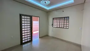 Imagem 3 - Casa em Residencial Cohacol 5, Jataí - GO
