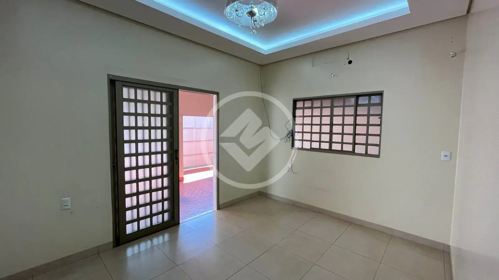 Imagem 3 - Casa em Residencial Cohacol 5, Jataí - GO