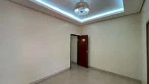 Imagem 5 - Casa em Residencial Cohacol 5, Jataí - GO