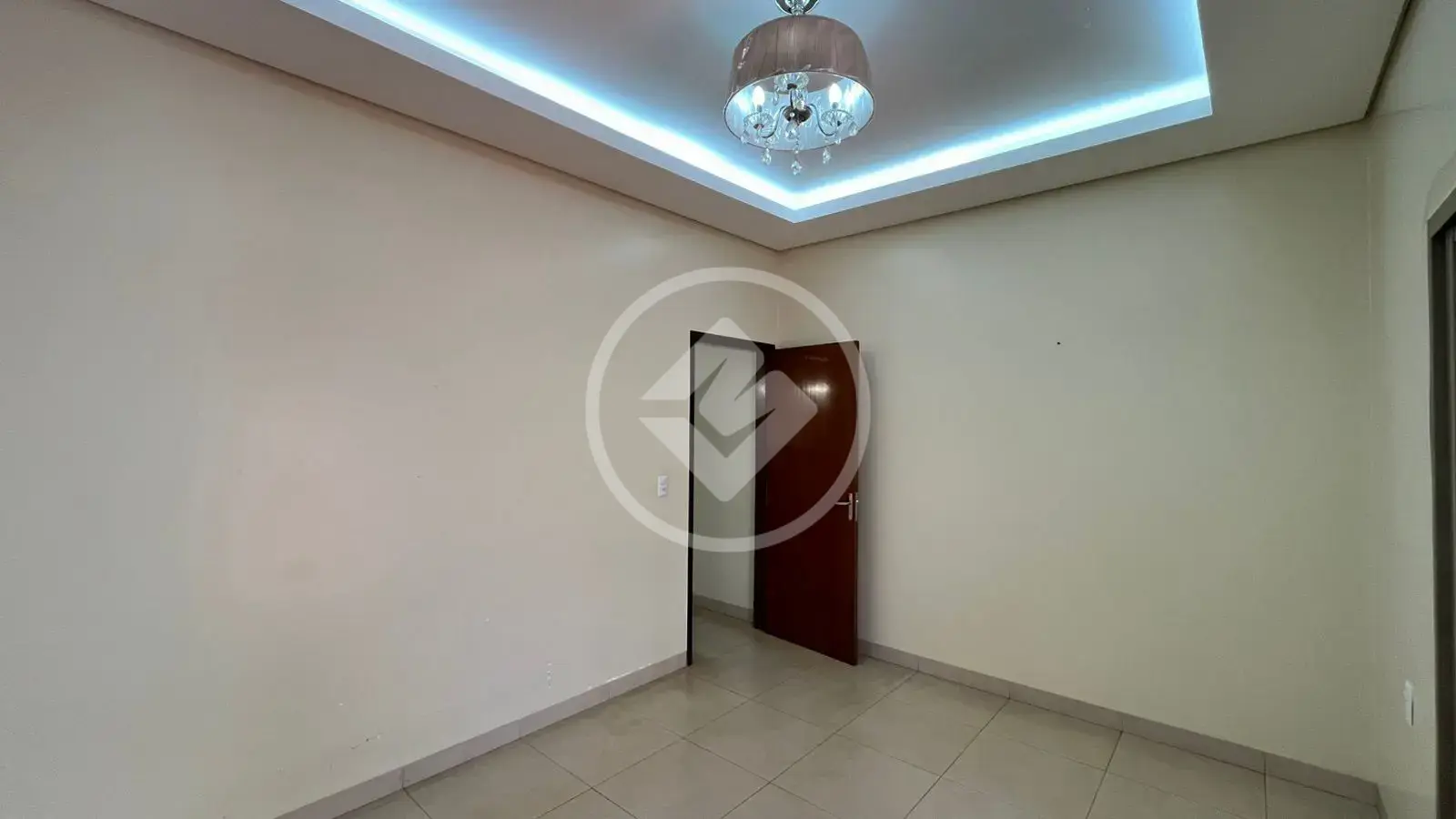 Imagem 5 - Casa em Residencial Cohacol 5, Jataí - GO
