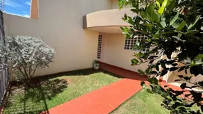 Casa Residencial Cohacol 5, Jataí - GO — foto 1