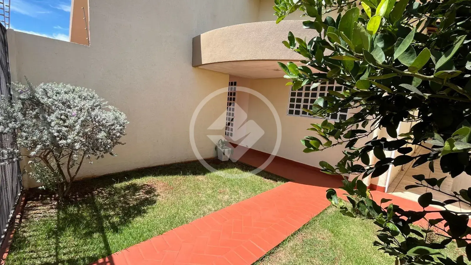 Imagem 1 - Casa em Residencial Cohacol 5, Jataí - GO