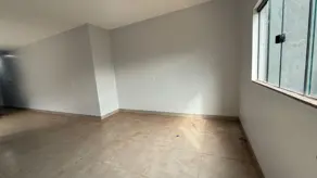 Imagem 3 - Casa em Conjunto Residencial Nossa Senhora de Fátima, Jataí - GO