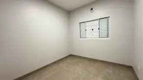Imagem 2 - Casa em Conjunto Residencial Nossa Senhora de Fátima, Jataí - GO