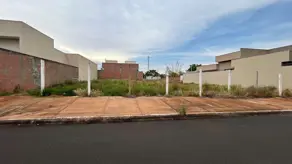 Imagem 3 - Terreno em Residencial das Brisas, Jataí - GO