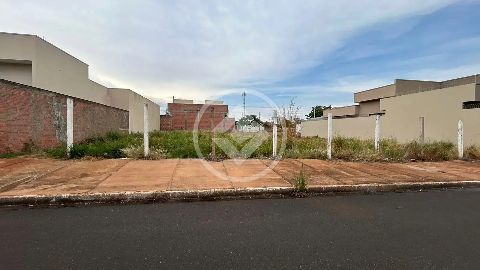 Imagem 3 - Terreno em Residencial das Brisas, Jataí - GO