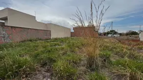 Terreno Residencial das Brisas, Jataí - GO — foto 2