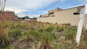 Terreno Residencial das Brisas, Jataí - GO — foto 1