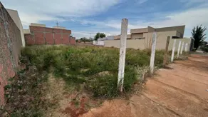 Imagem 2 - Terreno em Residencial das Brisas, Jataí - GO