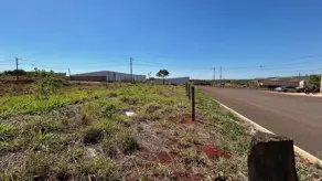 Imagem 3 - Terreno em Vila Sofia, Jataí - GO