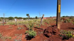 Imagem 2 - Terreno em Vila Sofia, Jataí - GO