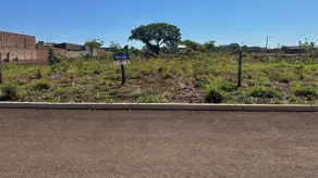 Terreno Vila Sofia, Jataí - GO — foto 1