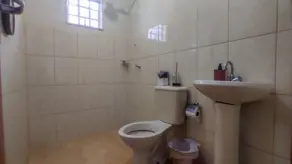 Imagem 5 - Casa em Residencial Cohacol 5, Jataí - GO