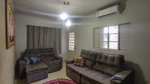 Imagem 4 - Casa em Residencial Cohacol 5, Jataí - GO