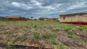 Terreno Residencial das Brisas, Jataí - GO — foto 2