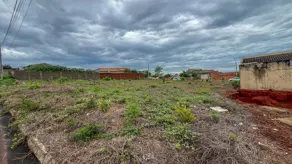 Terreno Residencial das Brisas, Jataí - GO — foto 1