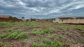 Imagem 2 - Terreno em Residencial das Brisas, Jataí - GO
