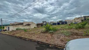 Imagem 2 - Terreno em Residencial das Brisas, Jataí - GO
