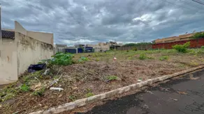 Terreno Residencial das Brisas, Jataí - GO — foto 2