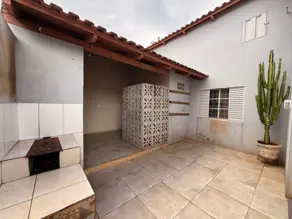 Imagem 6 - Casa em Vila Jardim Paraiso, Jataí - GO