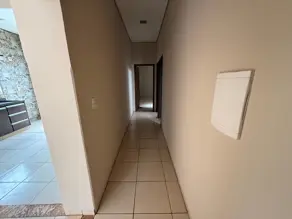 Imagem 4 - Casa em Vila Jardim Paraiso, Jataí - GO