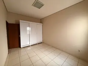 Imagem 5 - Casa em Vila Jardim Paraiso, Jataí - GO