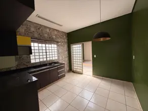 Imagem 3 - Casa em Vila Jardim Paraiso, Jataí - GO
