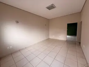Imagem 2 - Casa em Vila Jardim Paraiso, Jataí - GO
