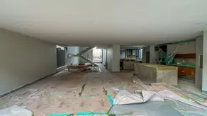 Casa Condomínio Residencial Terras de Toscana, Jataí - GO — foto 2
