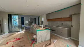 Casa Condomínio Residencial Terras de Toscana, Jataí - GO — foto 2