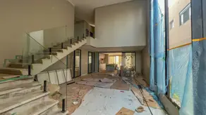 Casa Condomínio Residencial Terras de Toscana, Jataí - GO — foto 1